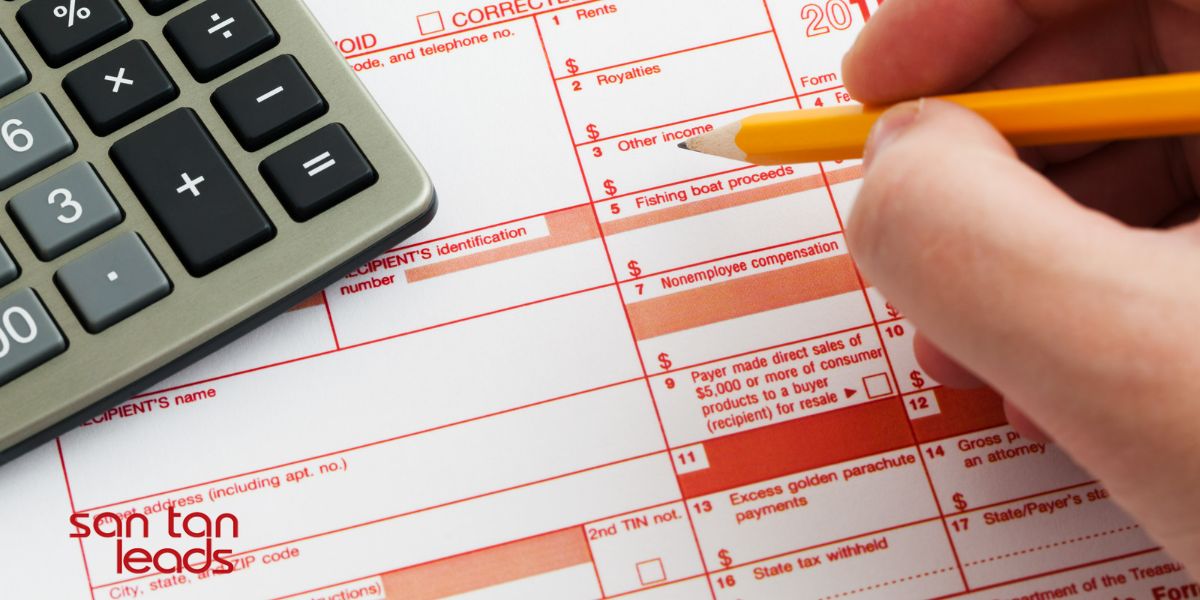 Less than Two Weeks for Employers to File Withholding W-2s and 1099s