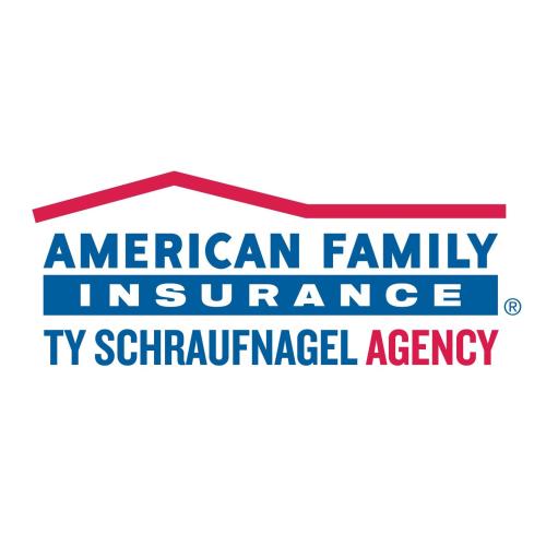 Ty Schraufnagel Agency - American Family Insurance