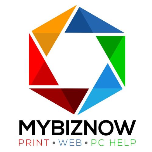 MyBizNow LLC