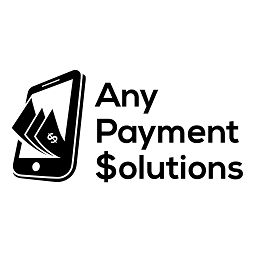 Any Payment Solutions