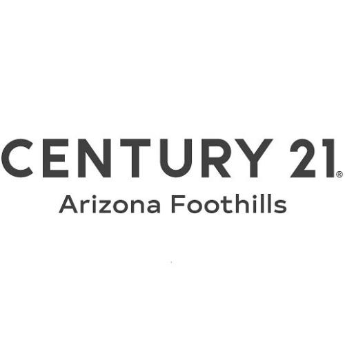 Mary Lokka, Century 21 Arizona Foothills