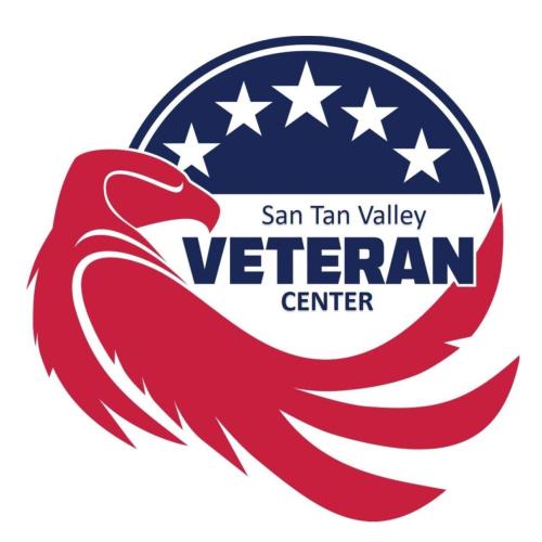 San Tan Valley Veteran Center