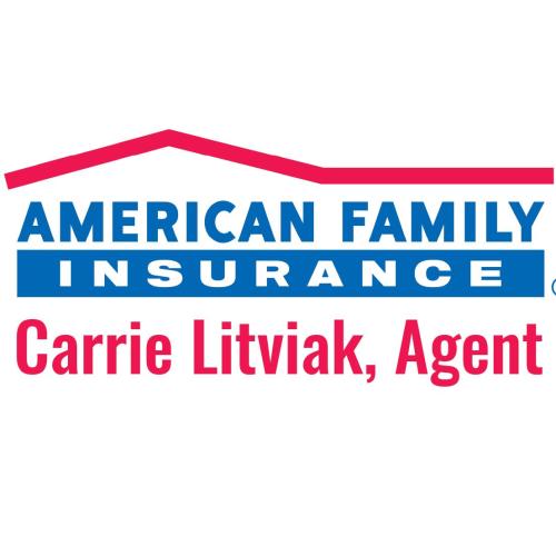 Carrie Litviak Agency - American Family Insurance