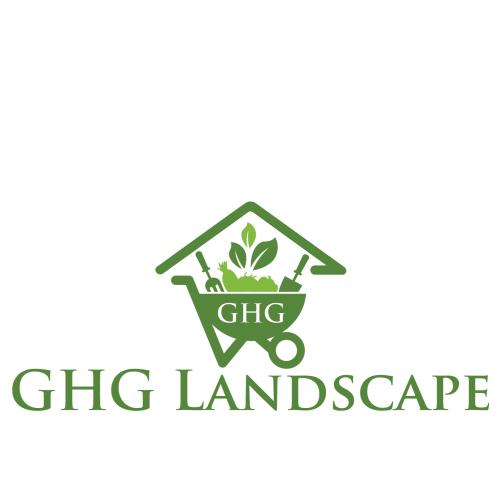 GHG Landscape